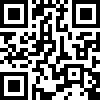 https://imna.ir/xbcvk