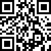 https://imna.ir/xb8nY