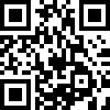 https://imna.ir/xby7S