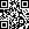 https://imna.ir/xbDQX