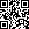 https://imna.ir/x8vTY