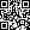 https://imna.ir/x6f6f