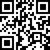 https://imna.ir/x9M8F