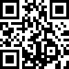 https://imna.ir/xbzS3