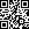https://imna.ir/x9nmK