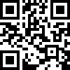 https://imna.ir/x9n7Q