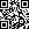 https://imna.ir/x8MNZ