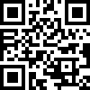 https://imna.ir/x9fKg