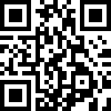 https://imna.ir/xbzCv