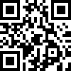 https://imna.ir/x9Jtf
