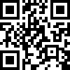 https://imna.ir/x93zD