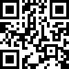 https://imna.ir/x6Crw
