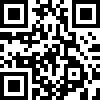 https://imna.ir/x9Qbh