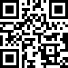 https://imna.ir/x8gQH