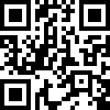 https://imna.ir/x7PxJ