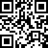 https://imna.ir/x754D