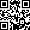 https://imna.ir/x7YpS