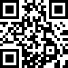 https://imna.ir/x7tBB