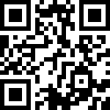 https://imna.ir/x72Zh