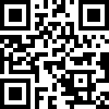 https://imna.ir/x6Yyq