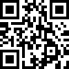 https://imna.ir/x99JL