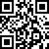 https://imna.ir/xbzCd