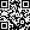 https://imna.ir/x7XtT