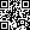 https://imna.ir/x9XRg