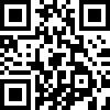 https://imna.ir/x7jkr
