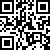 https://imna.ir/x7Vbm