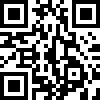 https://imna.ir/x9fw8