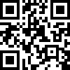 https://imna.ir/x97fd