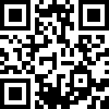 https://imna.ir/x7hNj