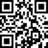 https://imna.ir/x8NQy