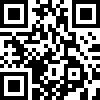 https://imna.ir/xbxTj