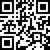 https://imna.ir/x4hxT