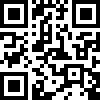 https://imna.ir/x7NFp
