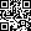 https://imna.ir/x7RDW