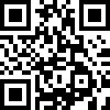 https://imna.ir/xb5Tk
