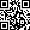 https://imna.ir/x96B3
