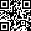 https://imna.ir/x8dhh