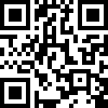 https://imna.ir/xb975