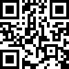 https://imna.ir/x7Bq8