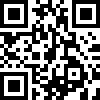 https://imna.ir/xbvhs