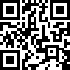 https://imna.ir/xbkYp