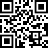 https://imna.ir/x9ZX2