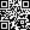 https://imna.ir/x55Km