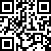 https://imna.ir/x6YBJ