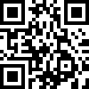 https://imna.ir/x8hxc