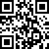 https://imna.ir/x79ry